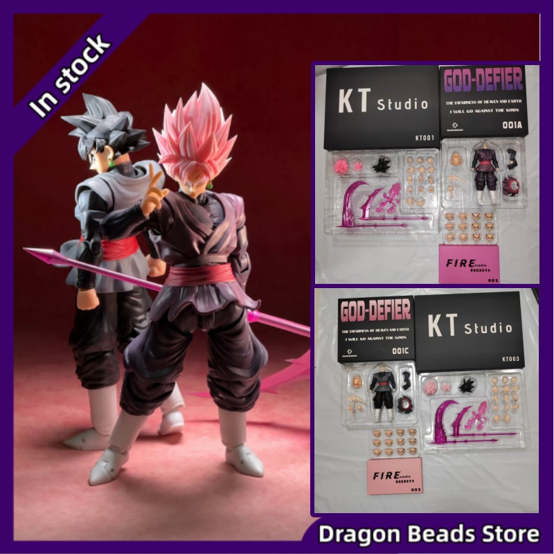 【WYSYŁKA NATYCHMIASTOWA】Dragon – Model Kit Wukong recenzja i cena