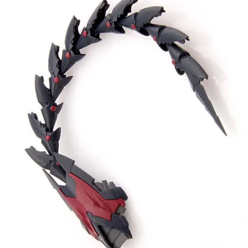 Oryginalny Bandai Gundam MG 1/ – Model Kit Eva recenzja i cena