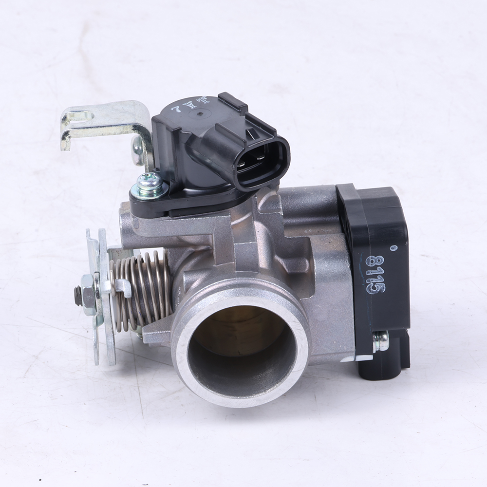 Akcesoria motocyklowe do Yamah – Model Kit Engine recenzja i cena