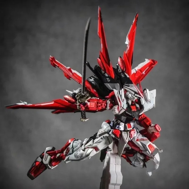 Bandai Gundam Kreatywna Figurk – Model Kit Eva recenzja i cena